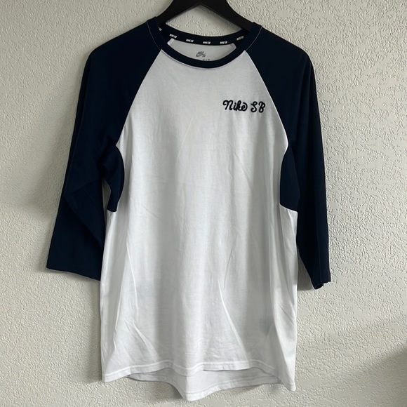 Nike SB tee - Picture 6 of 6